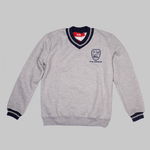 POLERON UNIF maximiliano -1-