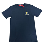 vencedor -2-