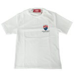 patagonia-polera