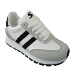 2341326099