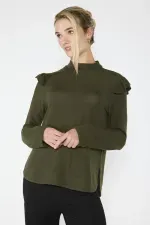 419720015