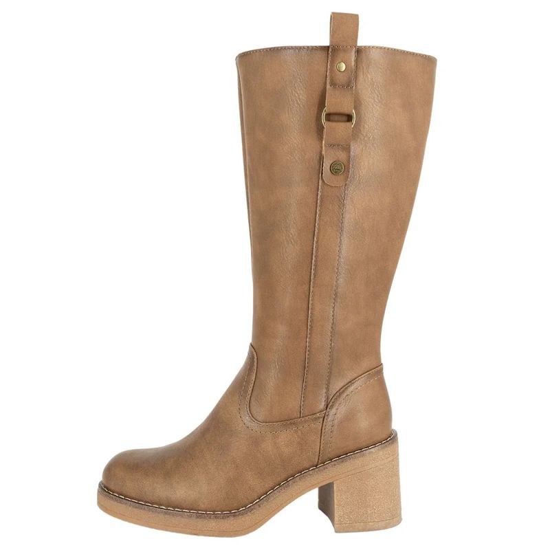 301775071-1