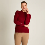 3521173133