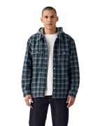 318228070