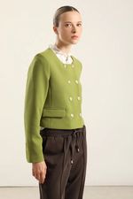 4081020823