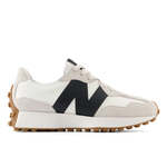 nb327