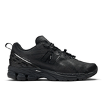 nb1906r_1