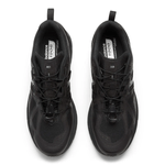 nb1906r_2