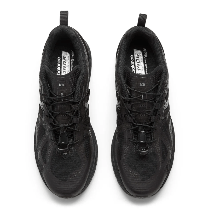 nb1906r_2