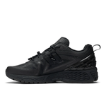nb1906r_4