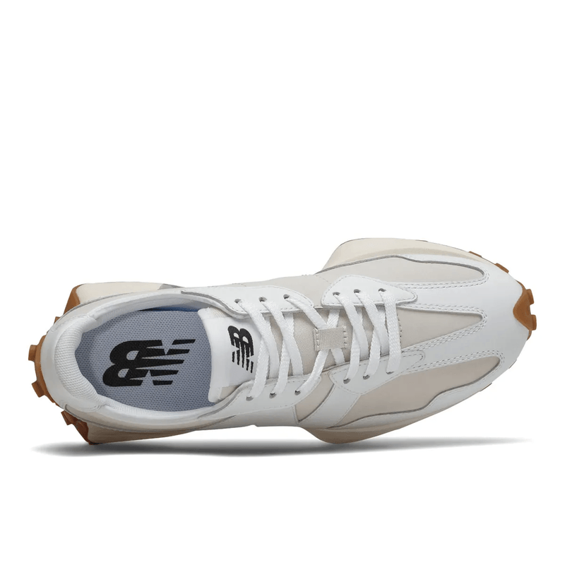 ws327la_2