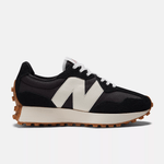 327nb_1