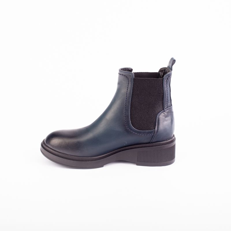 3021787036--3-