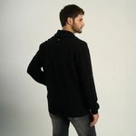 395201086-1