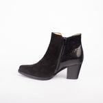 302662064-1