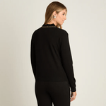 3521844001-1