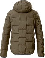 3441542203-1