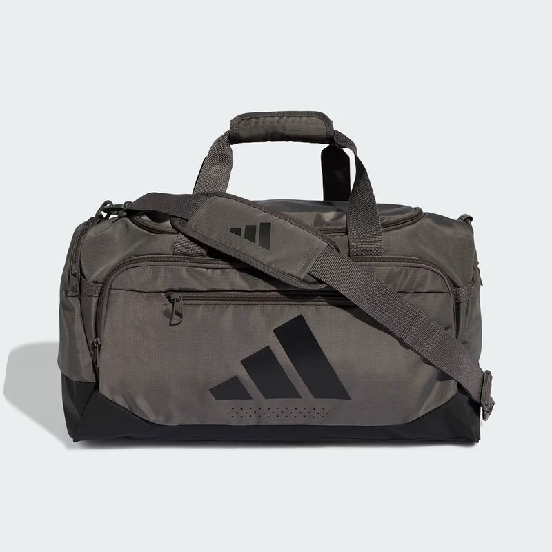Bolso Deportivo Training Defender Adidas - Dolly