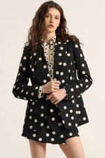 2731020095