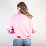 1591762017--3-