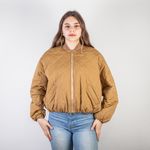 4081762019 -1-
