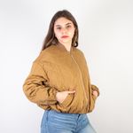 4081762019 -2-