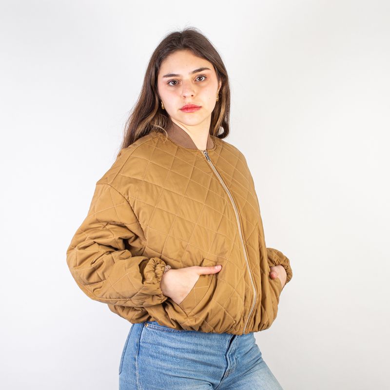 4081762019 -2-