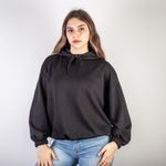 1591762019--2-