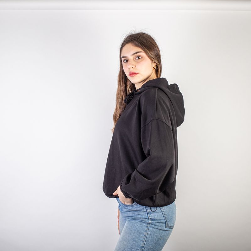 1591762019--3-
