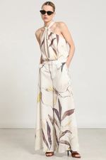 3381020824