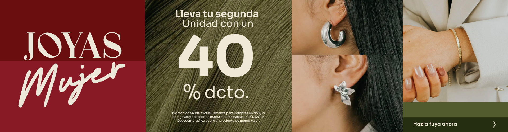 joyas muer