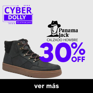 panamajack 30%off