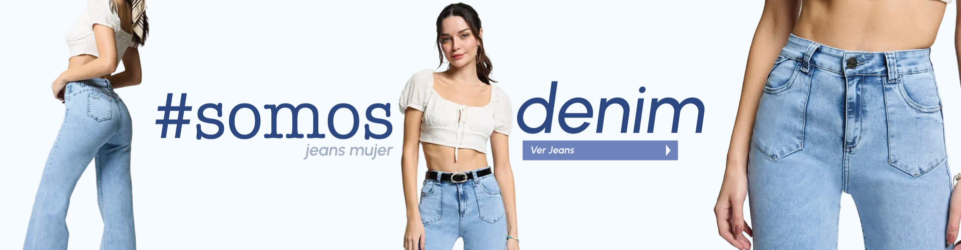somosdenim